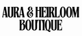 Aura & Heirloom